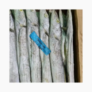 South African Supplier Fresh Frozen Red