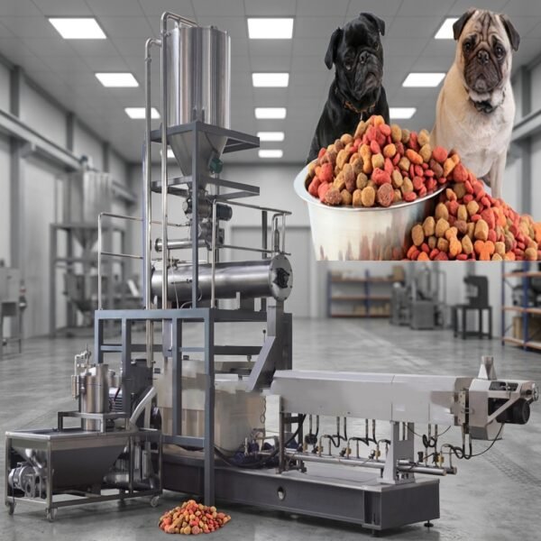 Space Saving Vertical 3 Tons H
