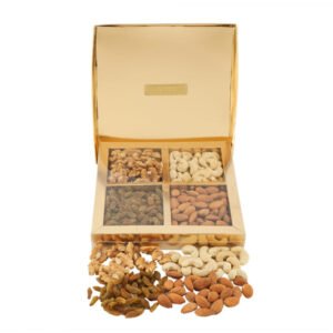 Special Gift Box — premium quality