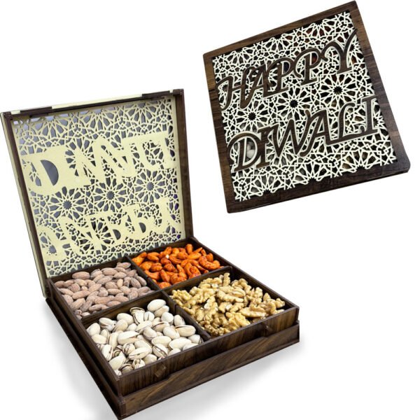 Special Gift Box For Diwali Special Gift Box For Diwali — premium quality