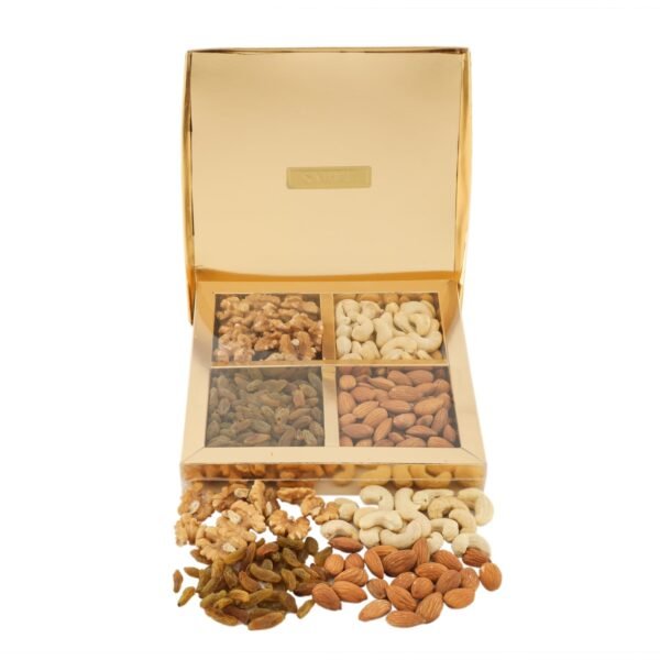 Special Gift Box Ndash The Nuts Supermarket Llc Special Gift Box Ndash The Nuts Supermarket Llc — premium quality