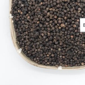 Spice White Pepper Prices White Pepper
