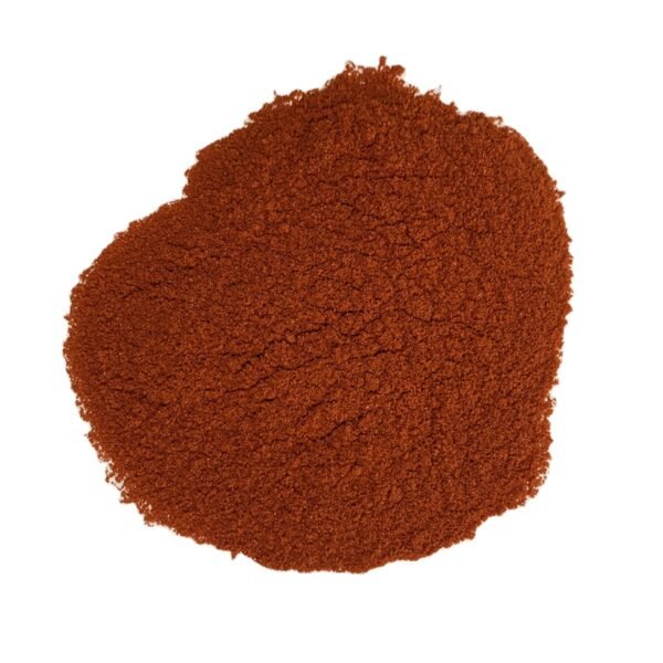 Spicy Best Seller No Impurities Natural Spicy Best Seller No Impurities Natural