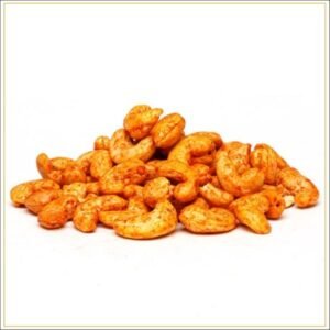 Spicy Red Chili Cashews Ndash The Nuts Supermarket Llc — premium quality