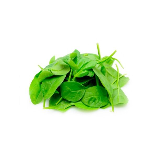 Spinach Leaves Italy 100g Pack Spinach Leaves Italy 100g Pack — premium quality