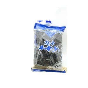 SPL Yumart Dried Sea Vegetable Wakame