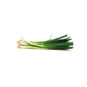 Spring Onion 200g Spring Onion 200g — premium quality