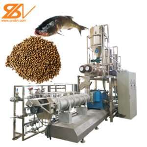 Stainless Steel Automatic 1TPH 2TPH 3TPH