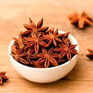 Star Aniseed — premium quality