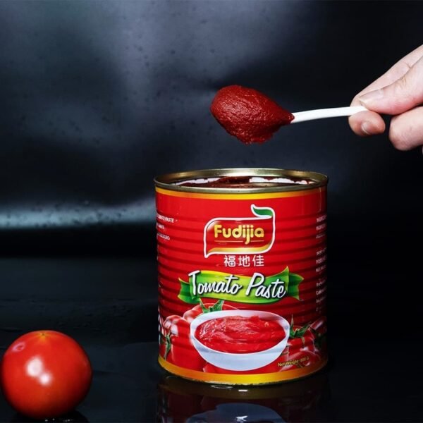 Startup Brand Launch Kit Private Label