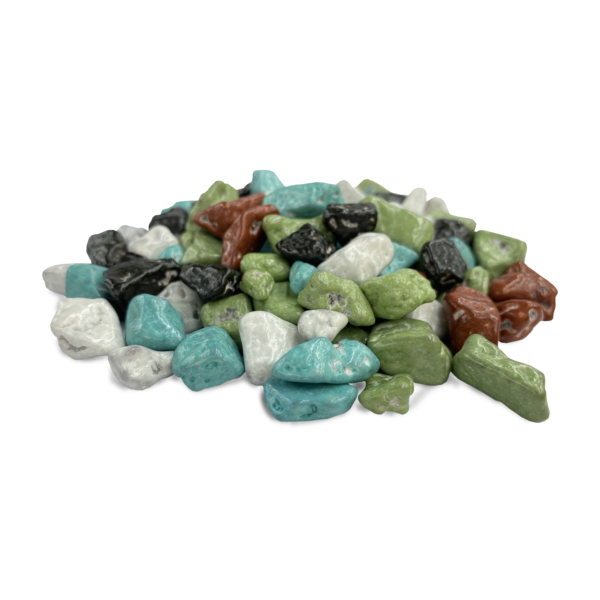 Stone Chocolate Ndash The Nuts Supermarket Llc — premium quality