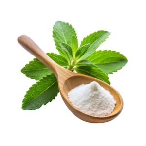 Sugar Free — premium quality