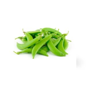 Sugar Snaps Kenya 150g Pack — premium quality