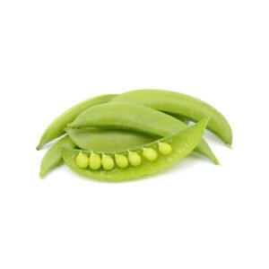 Sugar Snaps Kenya 500g — premium quality