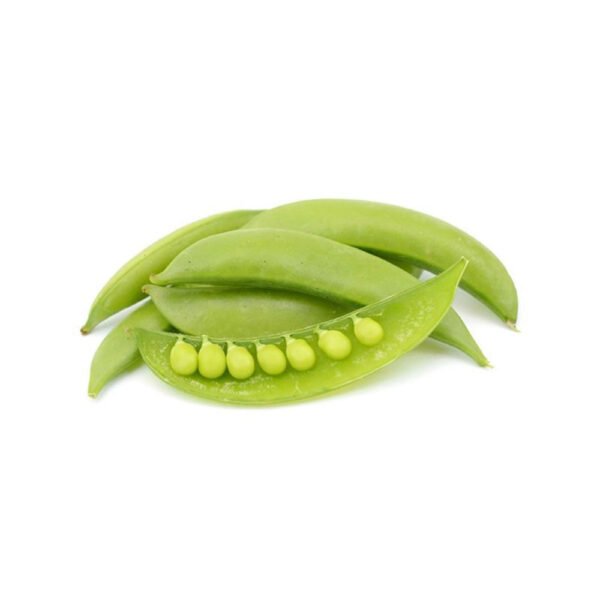 Sugar Snaps Kenya 500g Sugar Snaps Kenya 500g — premium quality
