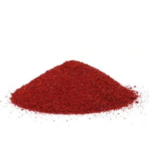 Sumac Powder Ndash The Nuts Supermarket Llc — premium quality