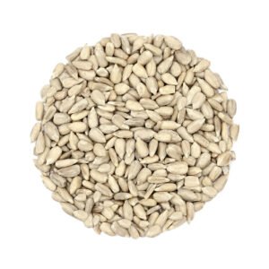Sunflower Seeds 1 — premium quality