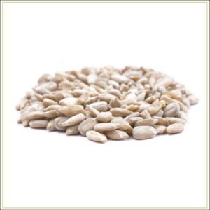 Sunflower Seeds Without Shell Ndash The Nuts Supermarket Llc — premium quality
