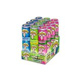 Super Sour Spray 19g — premium quality