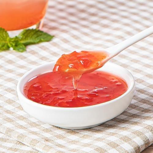 Superior Quality Wholesale OEM Honey Peach