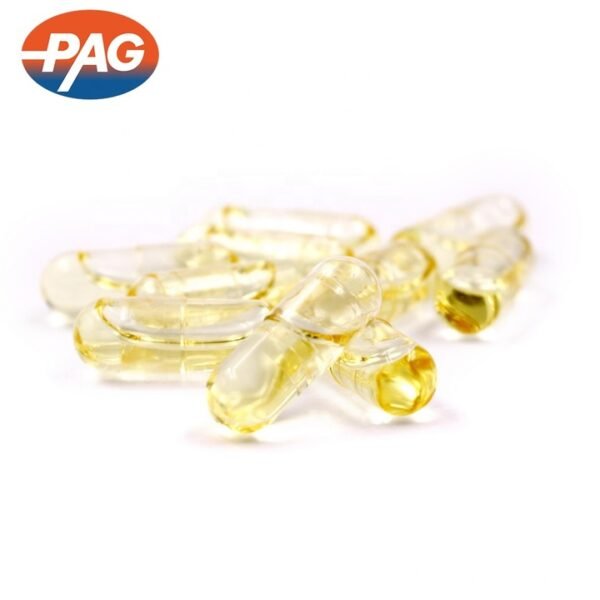 Supplements for Women Skin Care Products