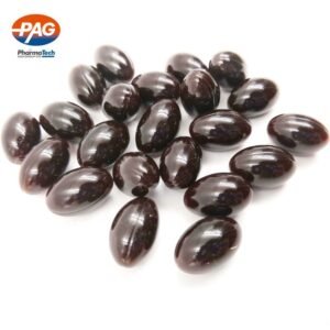 Supplier Manufacture Private Label Nature Grade