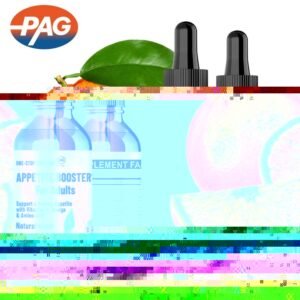 Suppliers Herbal Supplement Private Label Weight