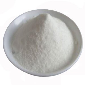 Supply Cosmetic Grade Food Preservative Sorbic