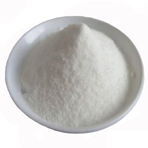 Supply Cosmetic Grade Food Preservative Sorbic Supply Cosmetic Grade Food Preservative Sorbic