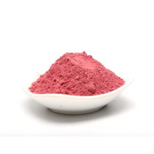 Supply Dried Red Beet Root Powder