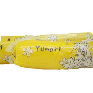 Sushi Radish Takuan Oshinko Chip Bulk