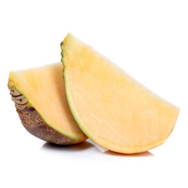 Swede Australia 1 kg Swede Australia 1 kg — premium quality