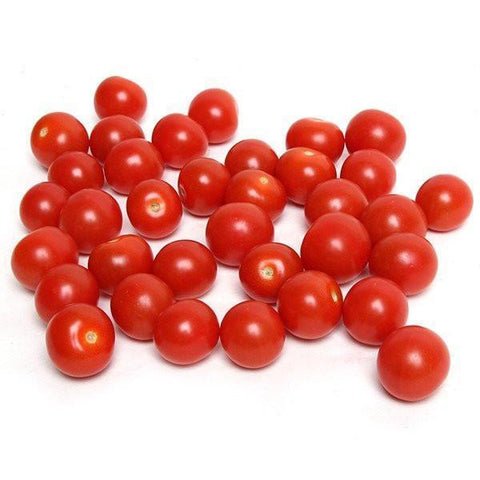 Sweet Cherry Tomatoes 250g Sweet Cherry Tomatoes 250g — premium quality