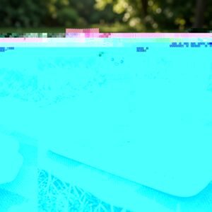 Sweet Marshmallow Ice Cream Fruity Cotton