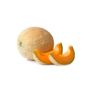 Sweet Melon Jordan 2 2 5kg Piece — premium quality