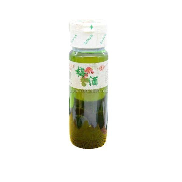 Sweet Plum Wine Good Price Packed Sweet Plum Wine Good Price Packed