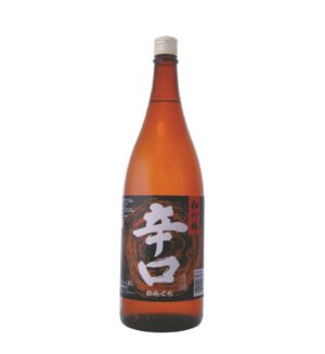 Sweet Plum Wine in Bulk or