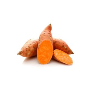 Sweet Potato Australia 500g — premium quality