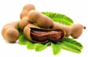 Sweet Tamarind 500g — premium quality
