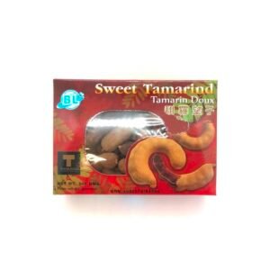Sweet Tamarind Thailand 500g — premium quality