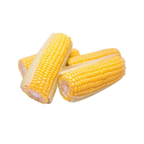 Sweetcorn Australia 500g Sweetcorn Australia 500g — premium quality