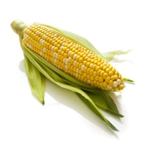 Sweetcorn UAE 1 kg — premium quality