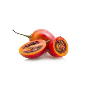 Tamarillo Colombia 500g — premium quality