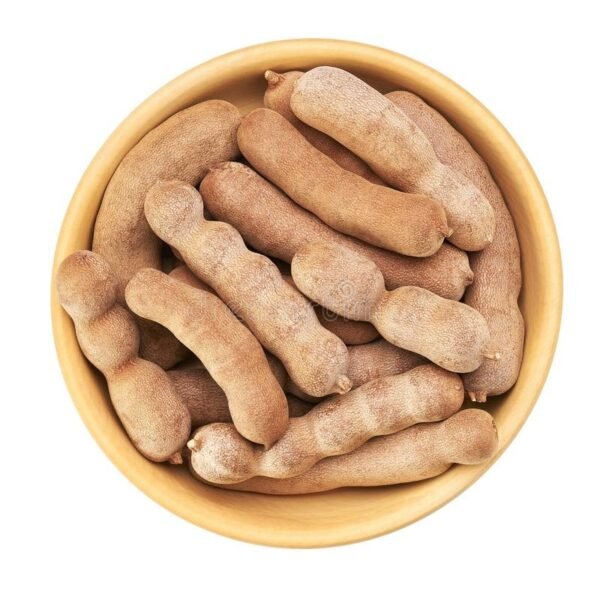 Tamarind Tamarind — premium quality
