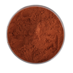 Tea Polyphenols 60