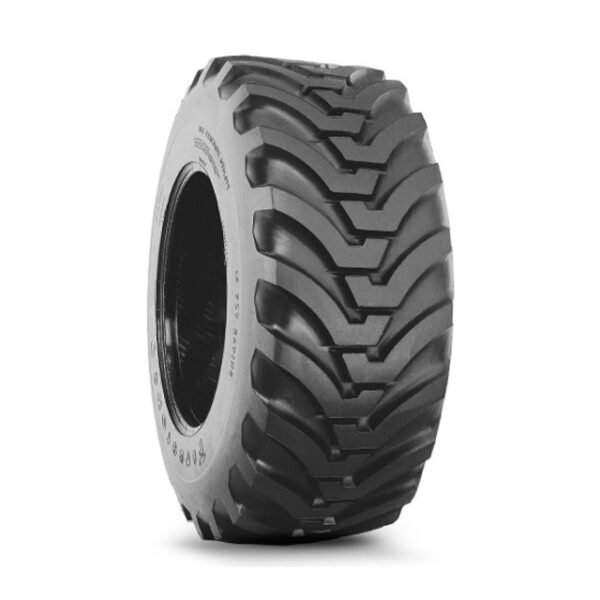 Thailand Manufacturer Howo Truck Radial Tires Thailand Manufacturer Howo Truck Radial Tires