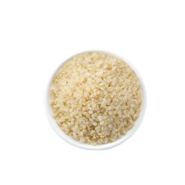 The Factory Sells Pure and Natural