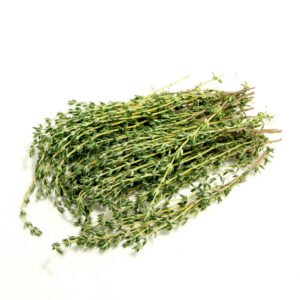 Thyme UAE 50g Pack — premium quality