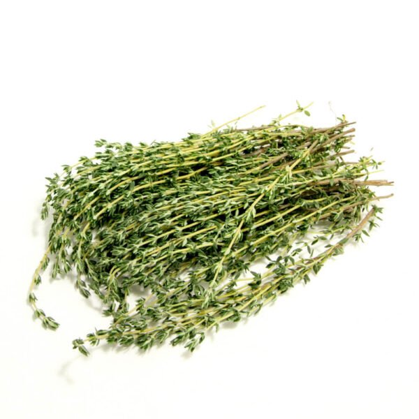 Thyme UAE 50g Pack Thyme UAE 50g Pack — premium quality