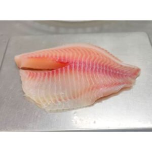 Tilapia Fish Fillet Price Per Kg
